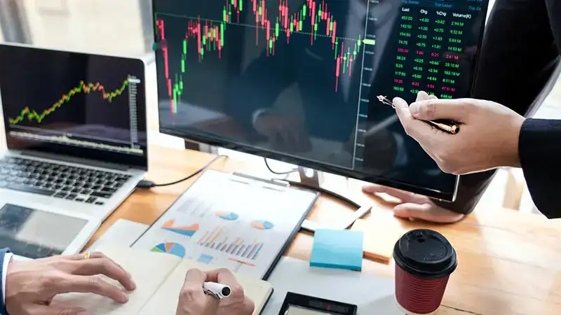 5starsstocks.com Defense