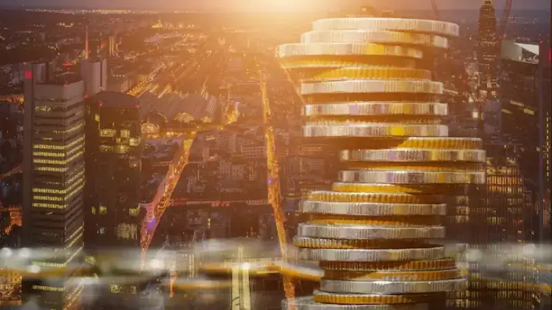 financeville craigscottcapital
