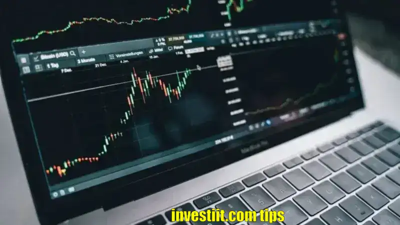 investiit.com tips