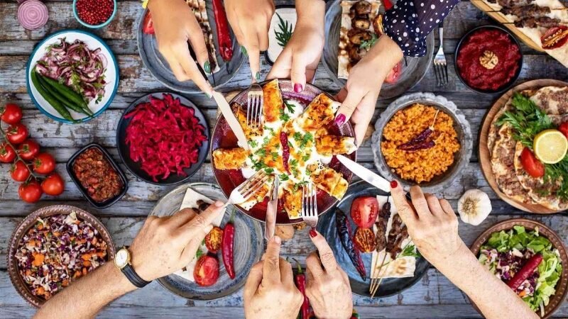 jalbiteblog food trend