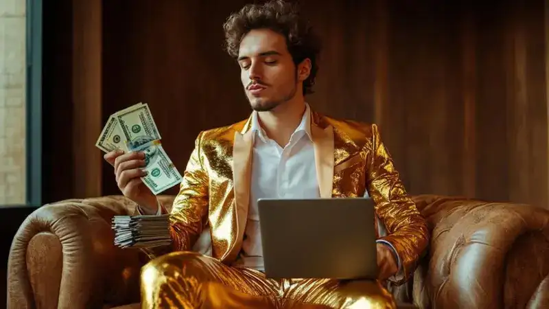 make1m.com millionaire