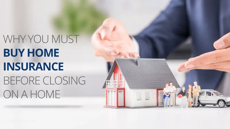 mywebinsurance.com home insurance