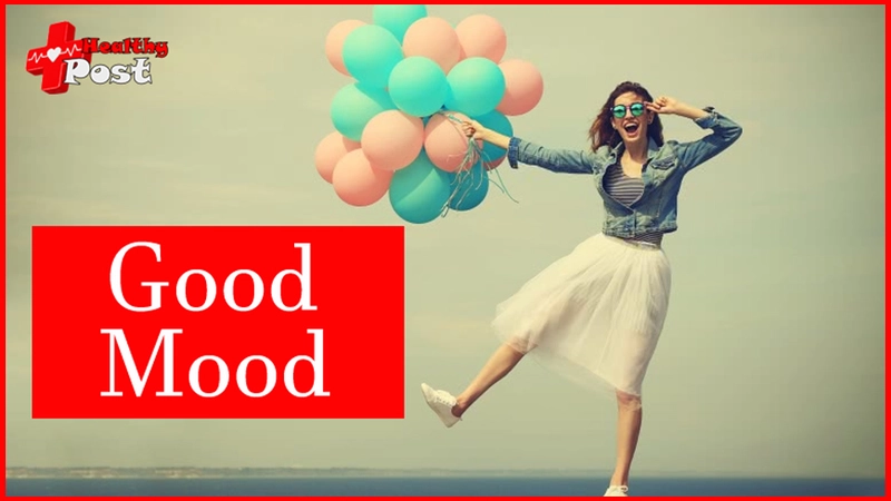 WWW.GoodMoodDotCom.Com