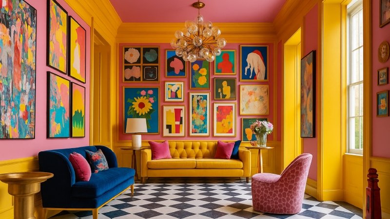 decoratoradvice com