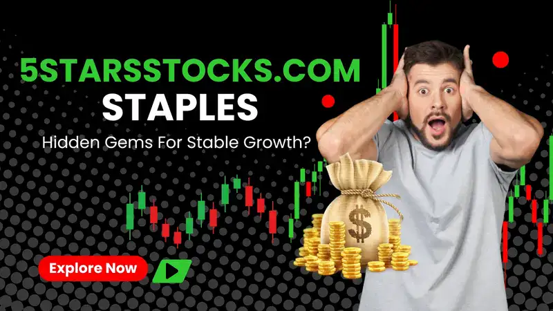 5starsstocks-com-staples