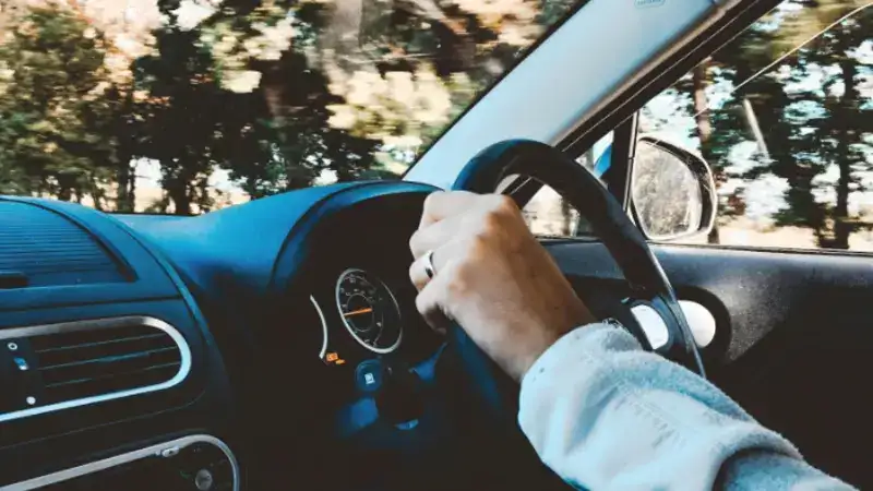 used cars for sale in Beaudesert