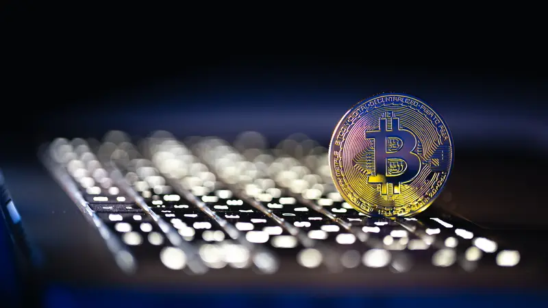 Be1crypto.com Blockchain