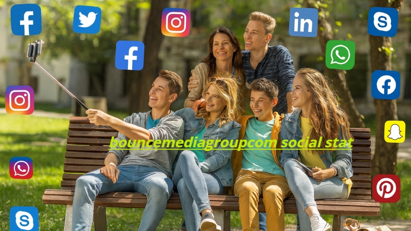 bouncemediagroupcom social stat