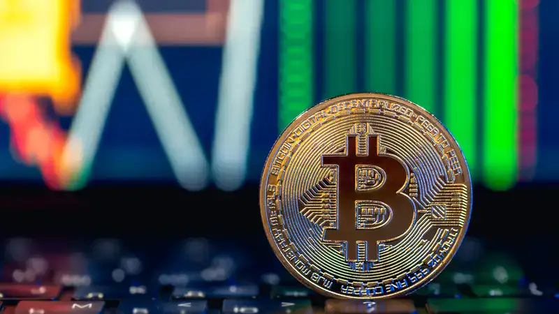 Ftasiastock Crypto Signals