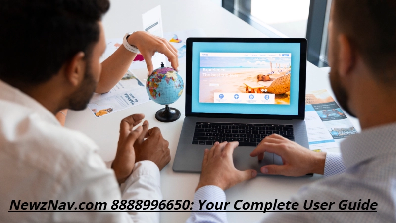 newznav.com 8888996650