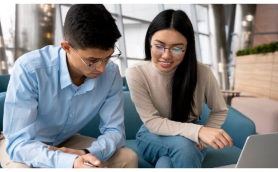 DSCR Loan in Florida