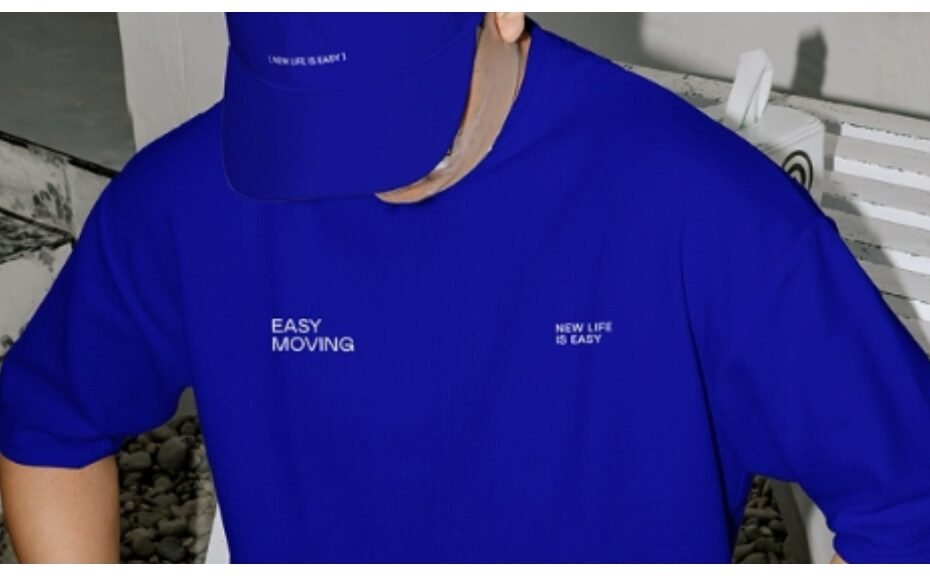 Professional Moving Services