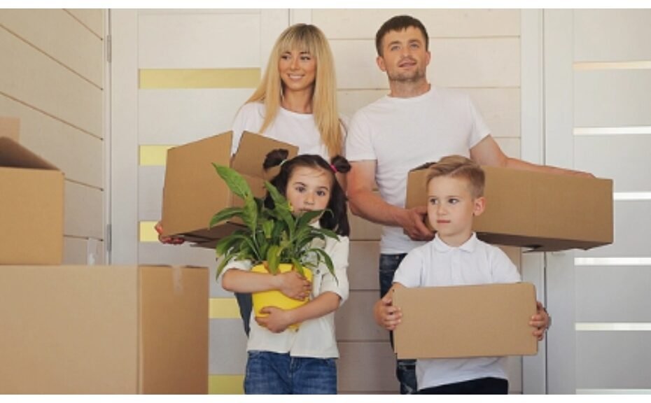 Residential and Commercial Services