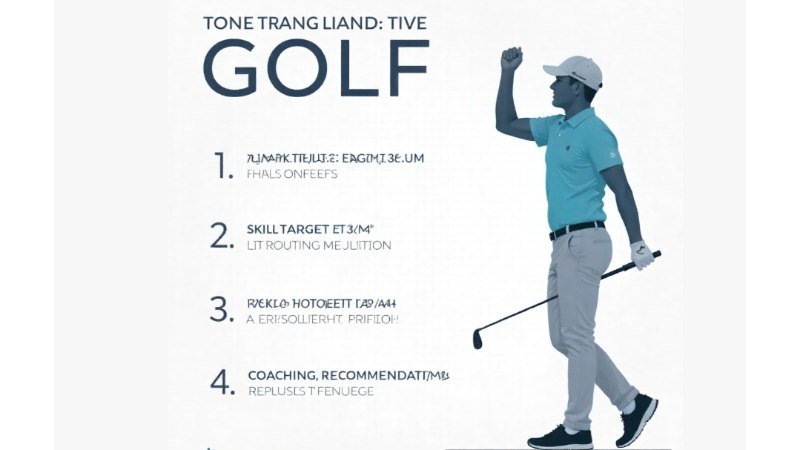 how dofota kucharski become a pro golfer