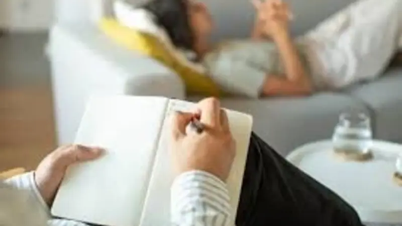 streamlined note-taking