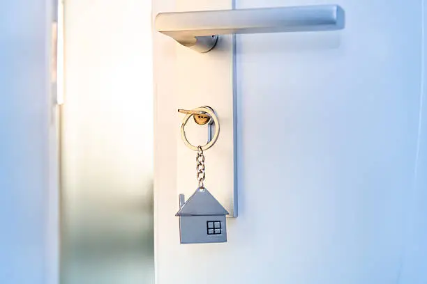 Person discussing a personal injury claim with an insurance company representative