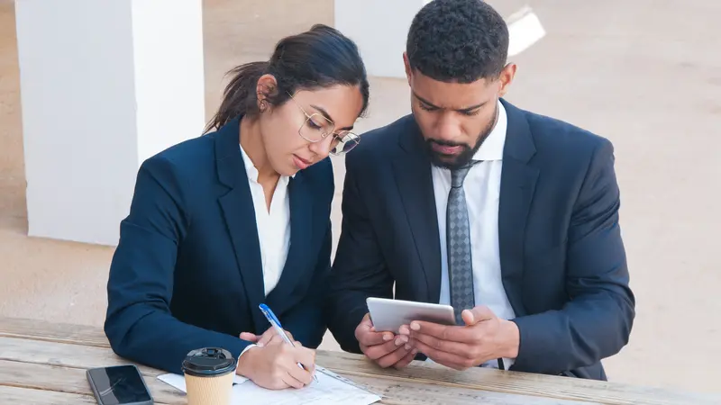 LLC registration documents in India