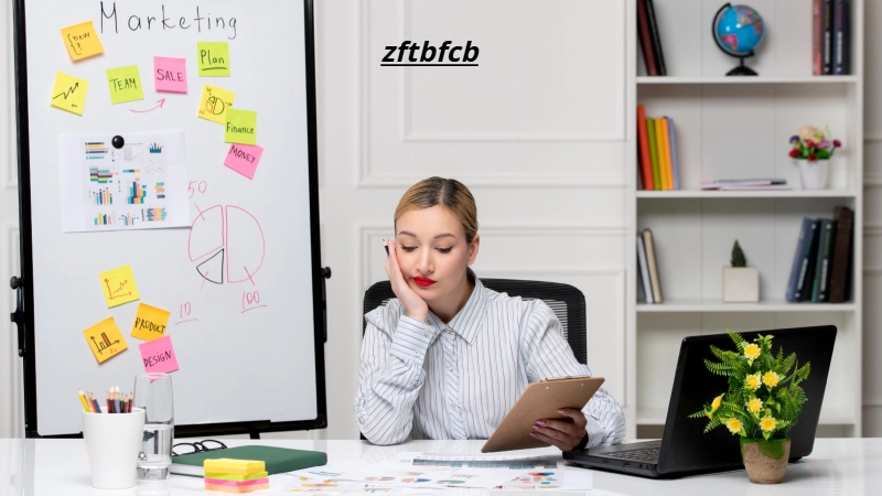 zftbfcb